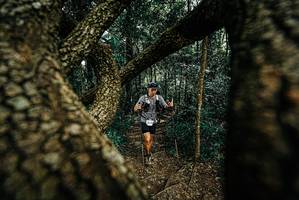 BIB: 
                            <button type="button" onclick="openModal(25708847)" class="btn btn-primary btn-sm float-right btn-popup" data-toggle="modal" data-target=".modal-high-quality">
                        <i class="fas fa-shopping-cart"></i> Add to Cart
                    </button>
                                            <button type="button" onclick="isThisMe(25708847, true)" class="btn btn-success btn-sm float-right btn-popup btn-isme hidden" data-toggle="tooltip" data-placement="bottom" title="นี่คือรูปของคุณใช่ไหม คลิกที่นี่เพื่อเอาเข้าอัลบั้ม">
                        <i class="fas fa-plus"></i> Add to album
                    </button>
                    <button type="button" onclick="isThisMe(25708847, false)" class="btn btn-warning btn-sm float-right btn-popup btn-isnotme hidden">
                        <i class="fas fa-ban"></i> Remove from album
                    </button>